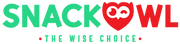 Snack Owl